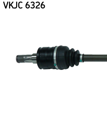 SKF VKJC 6326 Antriebswelle